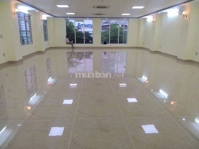 Văn phòng cực đẹp, 100m2 chỉ 16,5tr, phố Vũ Tông Phan, Thanh Xuân. Lh 50790173 Văn phòng cực đẹp, 100m2 chỉ 16,5tr, phố Vũ Tông Phan, Thanh Xuân. Lh