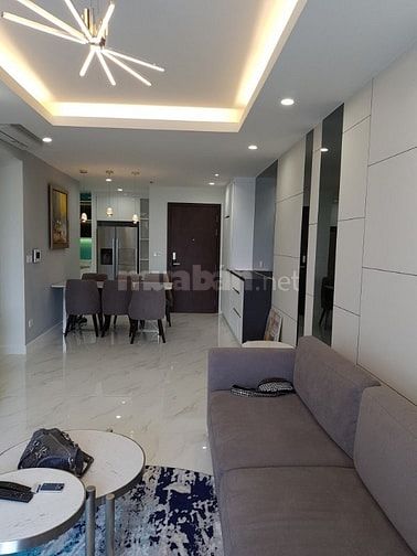 Cần Bán Gấp Và Bán Lỗ 1 Tỷ Căn Hộ The Tresor 50805401 Cần Bán Gấp Và Bán Lỗ 1 Tỷ Căn Hộ The Tresor
