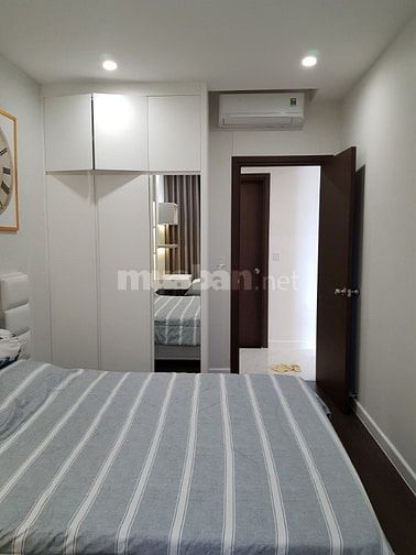 Cần Bán Gấp Và Bán Lỗ 1 Tỷ Căn Hộ The Tresor 50805401 Cần Bán Gấp Và Bán Lỗ 1 Tỷ Căn Hộ The Tresor