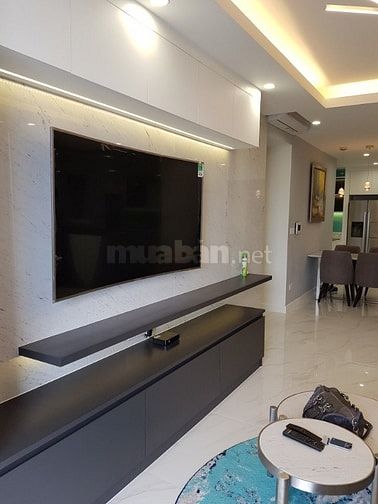 Cần Bán Gấp Và Bán Lỗ 1 Tỷ Căn Hộ The Tresor 50805401 Cần Bán Gấp Và Bán Lỗ 1 Tỷ Căn Hộ The Tresor