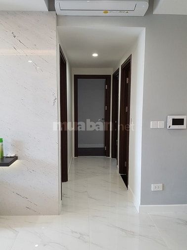 Cần Bán Gấp Và Bán Lỗ 1 Tỷ Căn Hộ The Tresor 50805401 Cần Bán Gấp Và Bán Lỗ 1 Tỷ Căn Hộ The Tresor