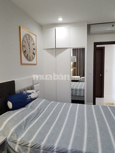 Cần Bán Gấp Và Bán Lỗ 1 Tỷ Căn Hộ The Tresor 50805401 Cần Bán Gấp Và Bán Lỗ 1 Tỷ Căn Hộ The Tresor