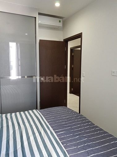 Cần Bán Gấp Và Bán Lỗ 1 Tỷ Căn Hộ The Tresor 50805401 Cần Bán Gấp Và Bán Lỗ 1 Tỷ Căn Hộ The Tresor