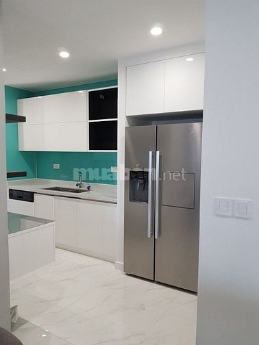 Cần Bán Gấp Và Bán Lỗ 1 Tỷ Căn Hộ The Tresor 50805401 Cần Bán Gấp Và Bán Lỗ 1 Tỷ Căn Hộ The Tresor