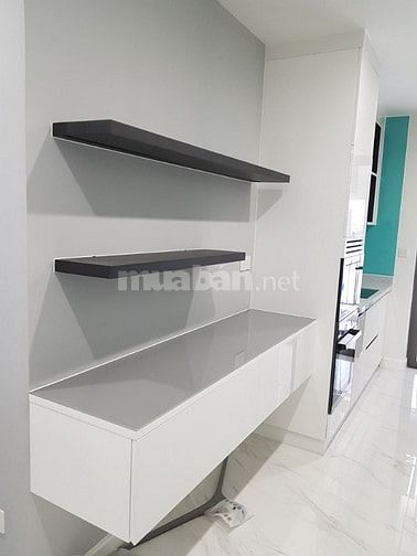 Cần Bán Gấp Và Bán Lỗ 1 Tỷ Căn Hộ The Tresor 50805401 Cần Bán Gấp Và Bán Lỗ 1 Tỷ Căn Hộ The Tresor