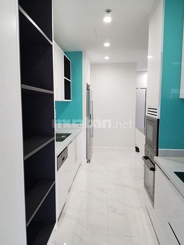 Cần Bán Gấp Và Bán Lỗ 1 Tỷ Căn Hộ The Tresor 50805401 Cần Bán Gấp Và Bán Lỗ 1 Tỷ Căn Hộ The Tresor
