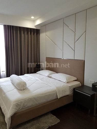 Cần Bán Gấp Và Bán Lỗ 1 Tỷ Căn Hộ The Tresor 50805401 Cần Bán Gấp Và Bán Lỗ 1 Tỷ Căn Hộ The Tresor