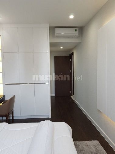 Cần Bán Gấp Và Bán Lỗ 1 Tỷ Căn Hộ The Tresor 50805401 Cần Bán Gấp Và Bán Lỗ 1 Tỷ Căn Hộ The Tresor