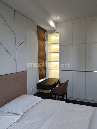 Cần Bán Gấp Và Bán Lỗ 1 Tỷ Căn Hộ The Tresor 50805401 Cần Bán Gấp Và Bán Lỗ 1 Tỷ Căn Hộ The Tresor