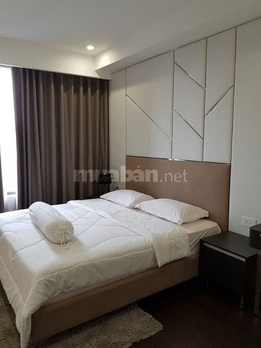 Cần Bán Gấp Và Bán Lỗ 1 Tỷ Căn Hộ The Tresor 50805401 Cần Bán Gấp Và Bán Lỗ 1 Tỷ Căn Hộ The Tresor
