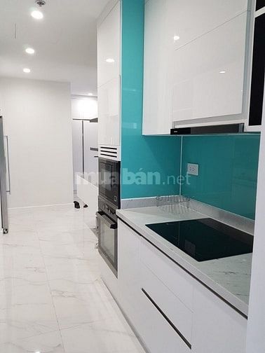 Cần Bán Gấp Và Bán Lỗ 1 Tỷ Căn Hộ The Tresor 50805401 Cần Bán Gấp Và Bán Lỗ 1 Tỷ Căn Hộ The Tresor