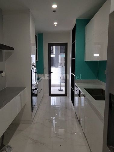 Cần Bán Gấp Và Bán Lỗ 1 Tỷ Căn Hộ The Tresor 50805401 Cần Bán Gấp Và Bán Lỗ 1 Tỷ Căn Hộ The Tresor