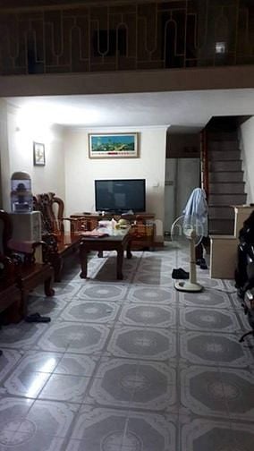 Bán nhà Phố cổ Hàng Đường-Hoàn Kiếm nhà rộng 26m2 giá chỉ 17 tỷ 50806810 Bán nhà Phố cổ Hàng Đường-Hoàn Kiếm nhà rộng 26m2 giá chỉ 17 tỷ