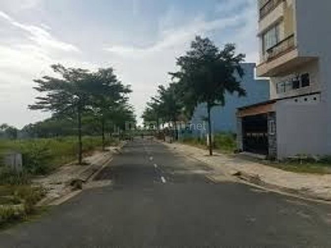 Ngân hàng thanh lý lô đất Đặng Như Mai Q2 chỉ 800tr/100m2-SHR 50825002 Ngân hàng thanh lý lô đất Đặng Như Mai Q2 chỉ 800tr/100m2-SHR