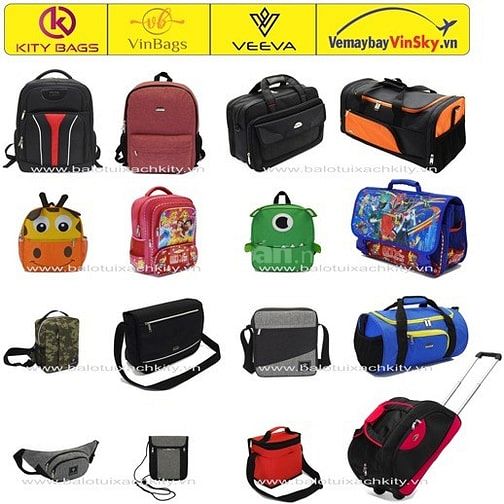 Tuyển thợ may balo túi xách, thợ ráp viền thành phẩm... 49975842 Tuyển thợ may balo túi xách, thợ ráp viền thành phẩm...
