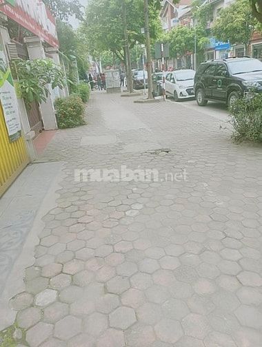 Bán nhà mặt phố nguyễn văn lộc, biệt thự 3 măt thoáng. 168m2, Mt 9m. 50825819 Bán nhà mặt phố nguyễn văn lộc, biệt thự 3 măt thoáng. 168m2, Mt 9m.