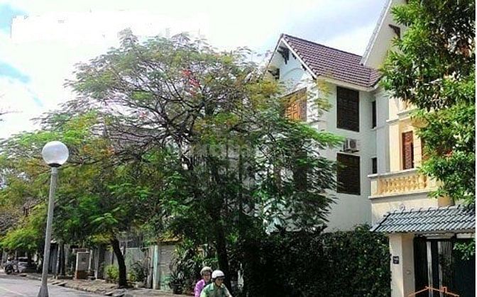 Bán nhà mặt phố nguyễn văn lộc, biệt thự 3 măt thoáng. 168m2, Mt 9m. 50825819 Bán nhà mặt phố nguyễn văn lộc, biệt thự 3 măt thoáng. 168m2, Mt 9m.