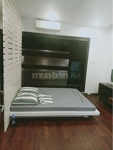 Bán nhà mặt phố nguyễn văn lộc, biệt thự 3 măt thoáng. 168m2, Mt 9m. 50825819 Bán nhà mặt phố nguyễn văn lộc, biệt thự 3 măt thoáng. 168m2, Mt 9m.