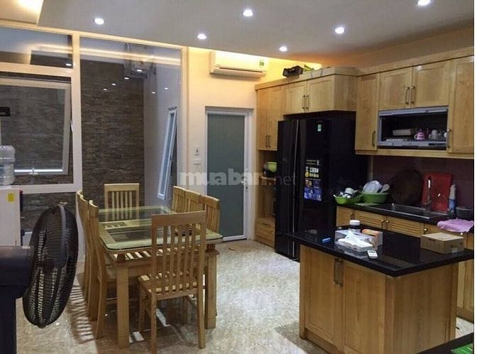 Bán nhà mặt phố nguyễn văn lộc, biệt thự 3 măt thoáng. 168m2, Mt 9m. 50825819 Bán nhà mặt phố nguyễn văn lộc, biệt thự 3 măt thoáng. 168m2, Mt 9m.