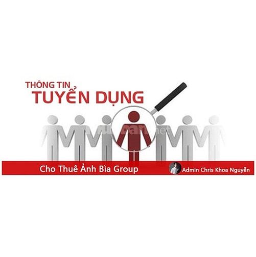 Cần gấp 7 nhân viên nam/nữ bán tại showroom chuỗi cửa hàng 50826565 Cần gấp 7 nhân viên nam/nữ bán tại showroom chuỗi cửa hàng