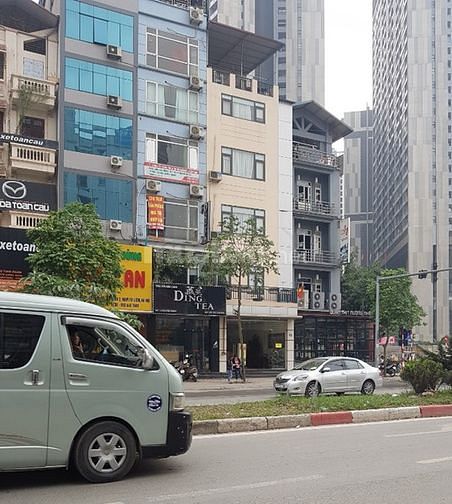 Bán tòa văn phòng đường Lạc Long Quân, Tây Hồ, đầu tư, giữ tiền 160m 50814616 Bán tòa văn phòng đường Lạc Long Quân, Tây Hồ, đầu tư, giữ tiền 160m