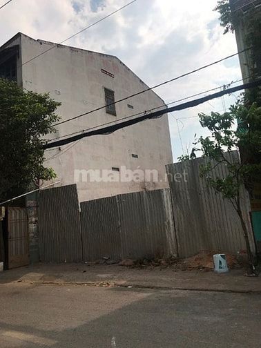 Chuyển Nhà Bán Gấp 199m2 đất mặt tiền Tô Hiến Thành, P.13, Q.10 50822010 Chuyển Nhà Bán Gấp 199m2 đất mặt tiền Tô Hiến Thành, P.13, Q.10