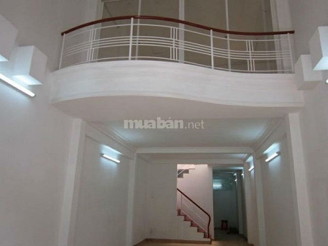 Cho thuê nhà mặt tiền nguyễn đình chiểu p.đakao Q1.Dt 11x29.Giá 12.000 50797925 Cho thuê nhà mặt tiền nguyễn đình chiểu p.đakao Q1.Dt 11x29.Giá 12.000