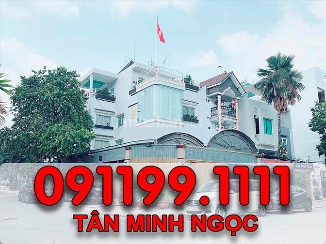 Kinh doanh Ôtô “Lâu năm” chuyên nghiệp, Mua vui vẻ, nhiệt tình, Uy tín 41891321 Kinh doanh Ôtô “Lâu năm” chuyên nghiệp, Mua vui vẻ, nhiệt tình, Uy tín