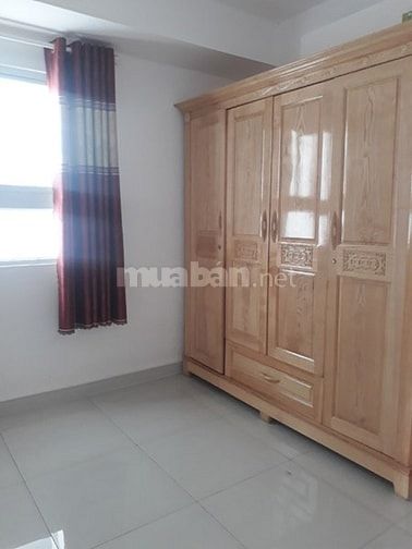Bán Căn Hộ Chung Cư 8x Plus, 2 Phòng Ngủ Quận 12 50839159 Bán Căn Hộ Chung Cư 8x Plus, 2 Phòng Ngủ Quận 12