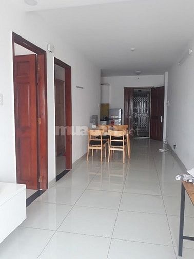 Bán Căn Hộ Chung Cư 8x Plus, 2 Phòng Ngủ Quận 12 50839159 Bán Căn Hộ Chung Cư 8x Plus, 2 Phòng Ngủ Quận 12