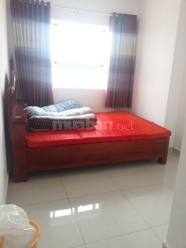 Bán Căn Hộ Chung Cư 8x Plus, 2 Phòng Ngủ Quận 12 50839159 Bán Căn Hộ Chung Cư 8x Plus, 2 Phòng Ngủ Quận 12