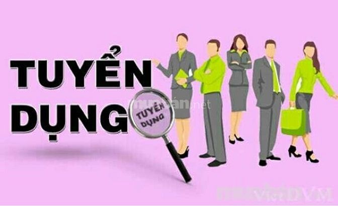 Tuyển gấp lao động phổ thông làm việc tại cửa hàng mini (trực tiếp). 50857151 Tuyển gấp lao động phổ thông làm việc tại cửa hàng mini (trực tiếp).