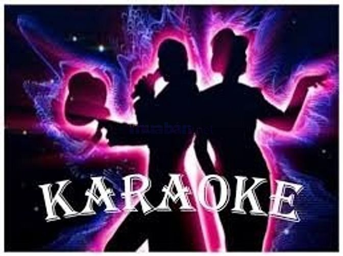 Karaoke Vũ Hải - Ngõ 143 Quan Hoa, tuyển dụng nhân viên 50847925 Karaoke Vũ Hải - Ngõ 143 Quan Hoa, tuyển dụng nhân viên