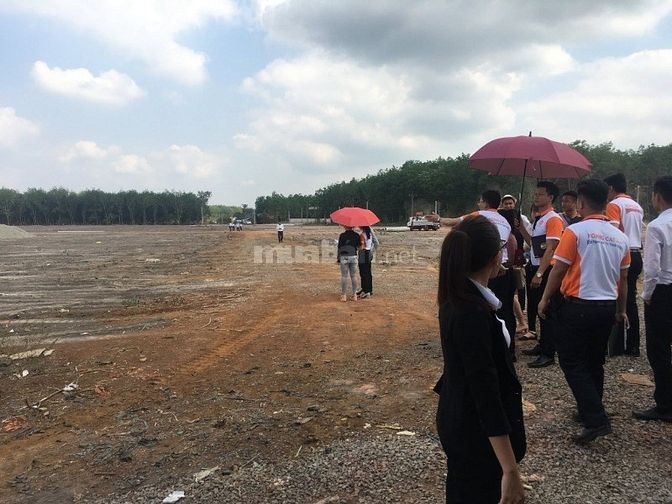 Bán đất 1000m2 chỉ 550tr ngay khu dân cư hiện hữu sang tên ngay 50829578 Bán đất 1000m2 chỉ 550tr ngay khu dân cư hiện hữu sang tên ngay