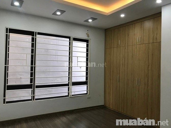 Bán Gấp nhà ĐẸP Phố Minh Khai 40mx5T chỉ 3.85 tỷ, ngõ gần 50833010 Bán Gấp nhà ĐẸP Phố Minh Khai 40mx5T chỉ 3.85 tỷ, ngõ gần