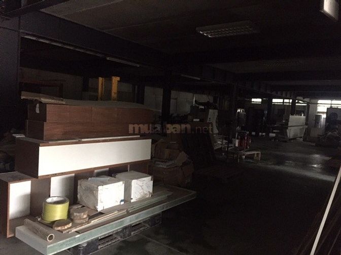 Cho thuê kho xưởng DT 1000m2 KCN Từ Liêm, Nam Từ Liêm, Hà Nội. 50867548 Cho thuê kho xưởng DT 1000m2 KCN Từ Liêm, Nam Từ Liêm, Hà Nội.