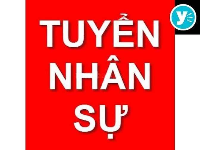 Cần 02 nhân viên Nam/Nữ bán tại cửa hàng 50856877 Cần 02 nhân viên Nam/Nữ bán tại cửa hàng