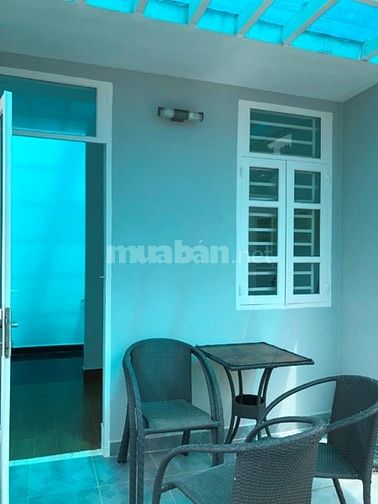 Bán Nhà MT Châu Văn Liêm Q.5, Nhà 5 Lầu đang có hợp đồng thuê 45tr 50871269 Bán Nhà MT Châu Văn Liêm Q.5, Nhà 5 Lầu đang có hợp đồng thuê 45tr