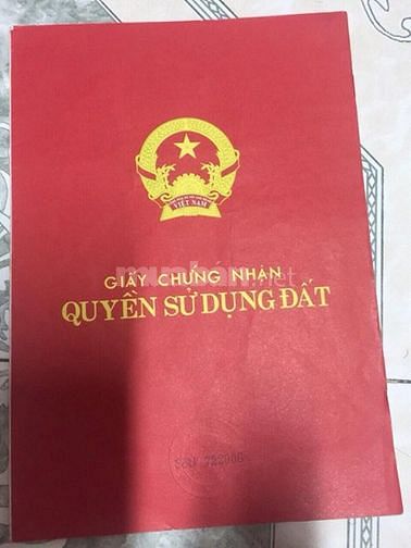 Gia đình tôi bán mảnh đất mặt Hồ Ba Mẫu,Lê Duẩn,Xã Đàn, 90 tỷ 388m2 50861382 Gia đình tôi bán mảnh đất mặt Hồ Ba Mẫu,Lê Duẩn,Xã Đàn, 90 tỷ 388m2
