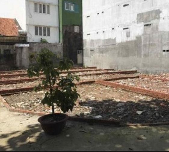 Bán ngay 3 lô đất đường Xô Viết Nghệ Tĩnh, 60m2 50888201 Bán ngay 3 lô đất đường Xô Viết Nghệ Tĩnh, 60m2