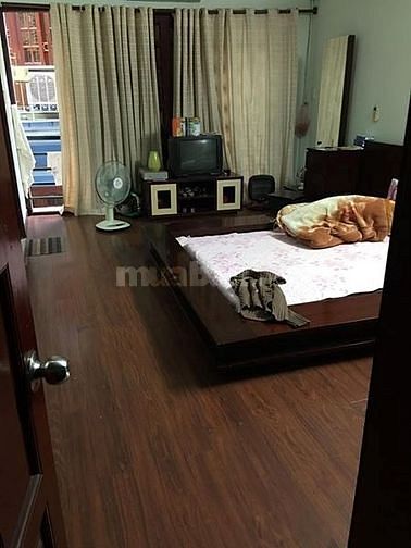 Cho thuê ccmn 2pn có thang máy ở ngõ 275 quan nhân 50884145 Cho thuê ccmn 2pn có thang máy ở ngõ 275 quan nhân
