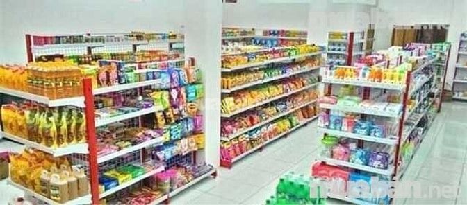 Tuyển nhân viên bán hàng và phụ sắp xếp hàng hoá. 50885135 Tuyển nhân viên bán hàng và phụ sắp xếp hàng hoá.