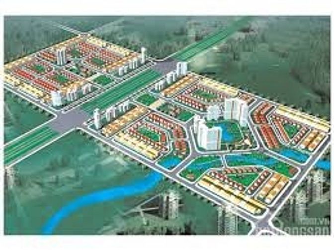 Bán Liền kề - biệt thự khu ĐTM Cienco5 - Vinhome Mê Linh Hà Nội. Đầu t 50896976 Bán Liền kề - biệt thự khu ĐTM Cienco5 - Vinhome Mê Linh Hà Nội. Đầu t