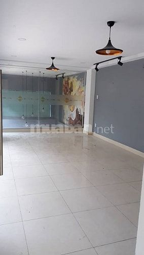 Cho thuê 2 văn phòng Tầng lửng, Tầng trệt là Viva Star Coffee 50915610 Cho thuê 2 văn phòng Tầng lửng, Tầng trệt là Viva Star Coffee
