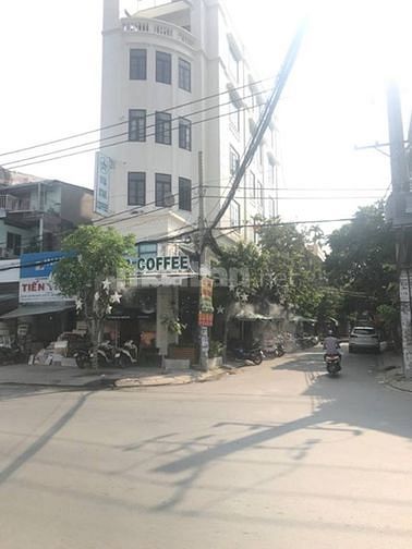 Cho thuê 2 văn phòng Tầng lửng, Tầng trệt là Viva Star Coffee 50915610 Cho thuê 2 văn phòng Tầng lửng, Tầng trệt là Viva Star Coffee