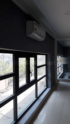Cho thuê 2 văn phòng Tầng lửng, Tầng trệt là Viva Star Coffee 50915610 Cho thuê 2 văn phòng Tầng lửng, Tầng trệt là Viva Star Coffee
