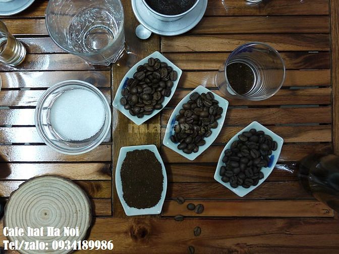 Cung cấp cà phê hạt rang mộc pha máy, cà phê espresso cap cấp Hà Nội 50918008 Cung cấp cà phê hạt rang mộc pha máy, cà phê espresso cap cấp Hà Nội