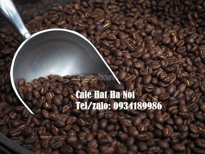 Cà phê rang xay pha máy nguyên chất, cung cấp cho đối tác Hà Nội 50918147 Cà phê rang xay pha máy nguyên chất, cung cấp cho đối tác Hà Nội
