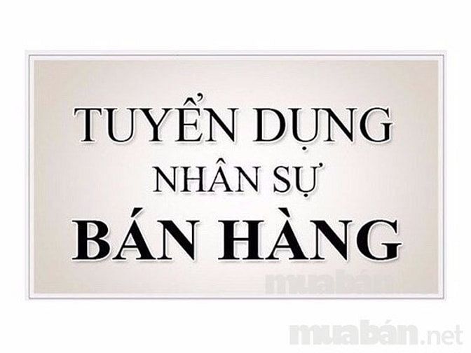 Cửa hàng cần tuyển gấp nhân viên bán hàng, tiêu dùng nhân viên 50903461 Cửa hàng cần tuyển gấp nhân viên bán hàng, tiêu dùng nhân viên