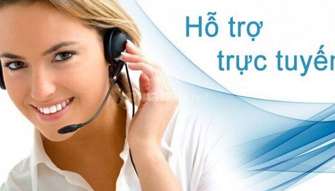 Tuyển gấp nam nữ Nhân Viên Tư Vấn chăm sóc khách hàng 50905800 Tuyển gấp nam nữ Nhân Viên Tư Vấn chăm sóc khách hàng